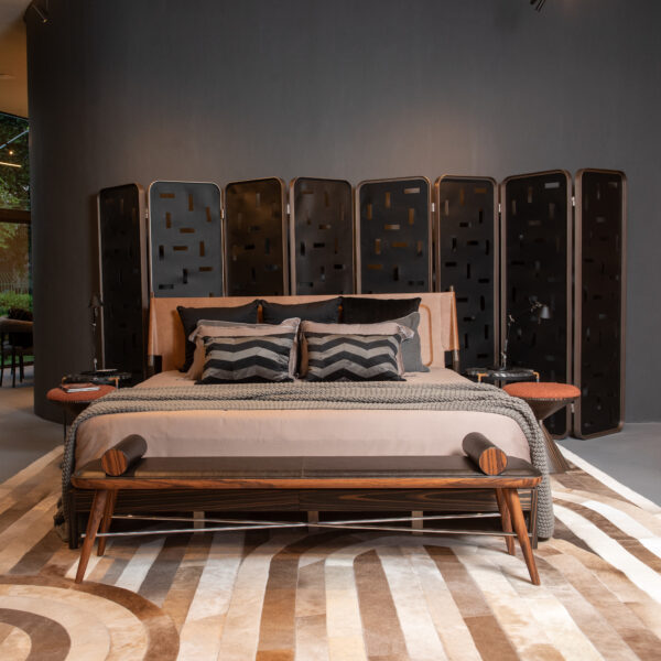 bendandroom-5