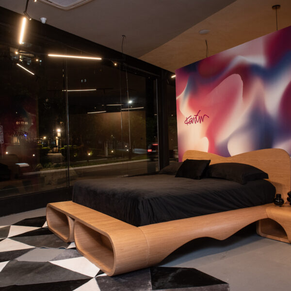 bendandroom-52 (1)