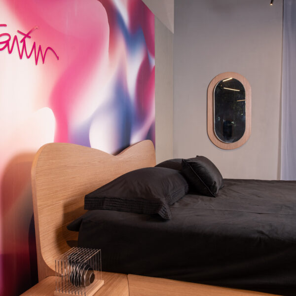 bendandroom-53